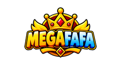 taruhan bola slot